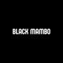 BLACK MAMBO