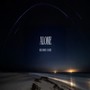 Alone (Freestyle) [Explicit]