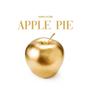 Apple Pie (Explicit)