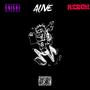 Alive (feat. Riboh) [Explicit]