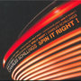 Spin It Right! (Single)