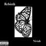 Rebirth/New Era (Explicit)