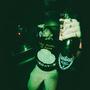 HARD 2 LUV (Explicit)