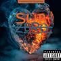 Sub Zero (Explicit)