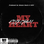 My Heart (Explicit)