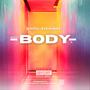 Body (feat. Keith Stewart)