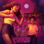 FUNKNB