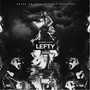 Lefty (Explicit)