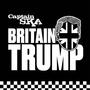 Britain Trump (Explicit)