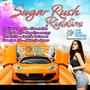 Negative Energy (Sugar Rush Riddim) [Explicit]