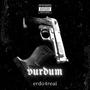 VURDUM (Explicit)