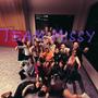 Team Missy (feat. YoungJohnnyD)