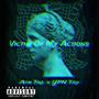 Victim Of My Actions (feat. YPN Tay) [Explicit]