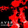 Divine Arsonist