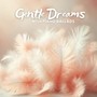 Gentle Dreams with Piano Ballads