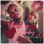 Freaky Sneaky (feat. Hyce, Mayorkun, Sarz & Boypee)