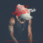 Try Again (Explicit)