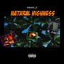 Natural Highness (Explicit)