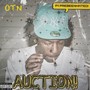 Auction (Explicit)