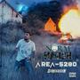 Area 5280 (Explicit)