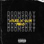 Doomsday (feat. SNM MELO) [Explicit]