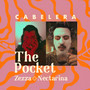 Cabelera (Ao Vivo no thePocket)