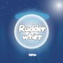 Rudder whirr