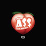 Ass (Explicit)