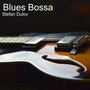 Blues Bossa