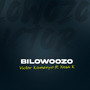 Bilowoozo