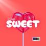 Sweet (Instrumental)
