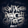 MONTAGEM RENITCH GLITEX 3 (Explicit)