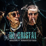 De Cristal (Explicit)