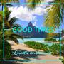 Good Times (Radio Edit)