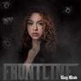 FrontLine (Explicit)