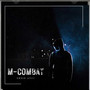 M-Combat