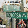 Tuscaloosa Avenue (Explicit)