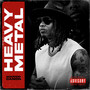 Heavy Metal (Explicit)