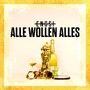 Alle wollen Alles (Explicit)