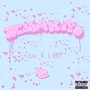 Bellakito (feat. L Rey) [Explicit]