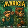 Avaricia (feat. Lil Jose) [Explicit]