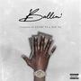 Ballin' (feat. Levhi Ys & Ale Ys) [Explicit]