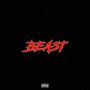 BEAST (Explicit)