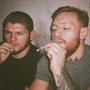 BLACK BARS (2021) [Explicit]