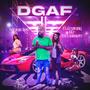 DGAF (feat. Fat billionaire) [Explicit]