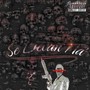 Se Llevan Na' (Explicit)