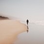 Beach Walk