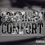 Southern Comfort (Explicit)