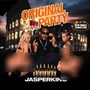 Original Party (Explicit)