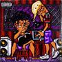 Demonia (feat. NSR) [Explicit]